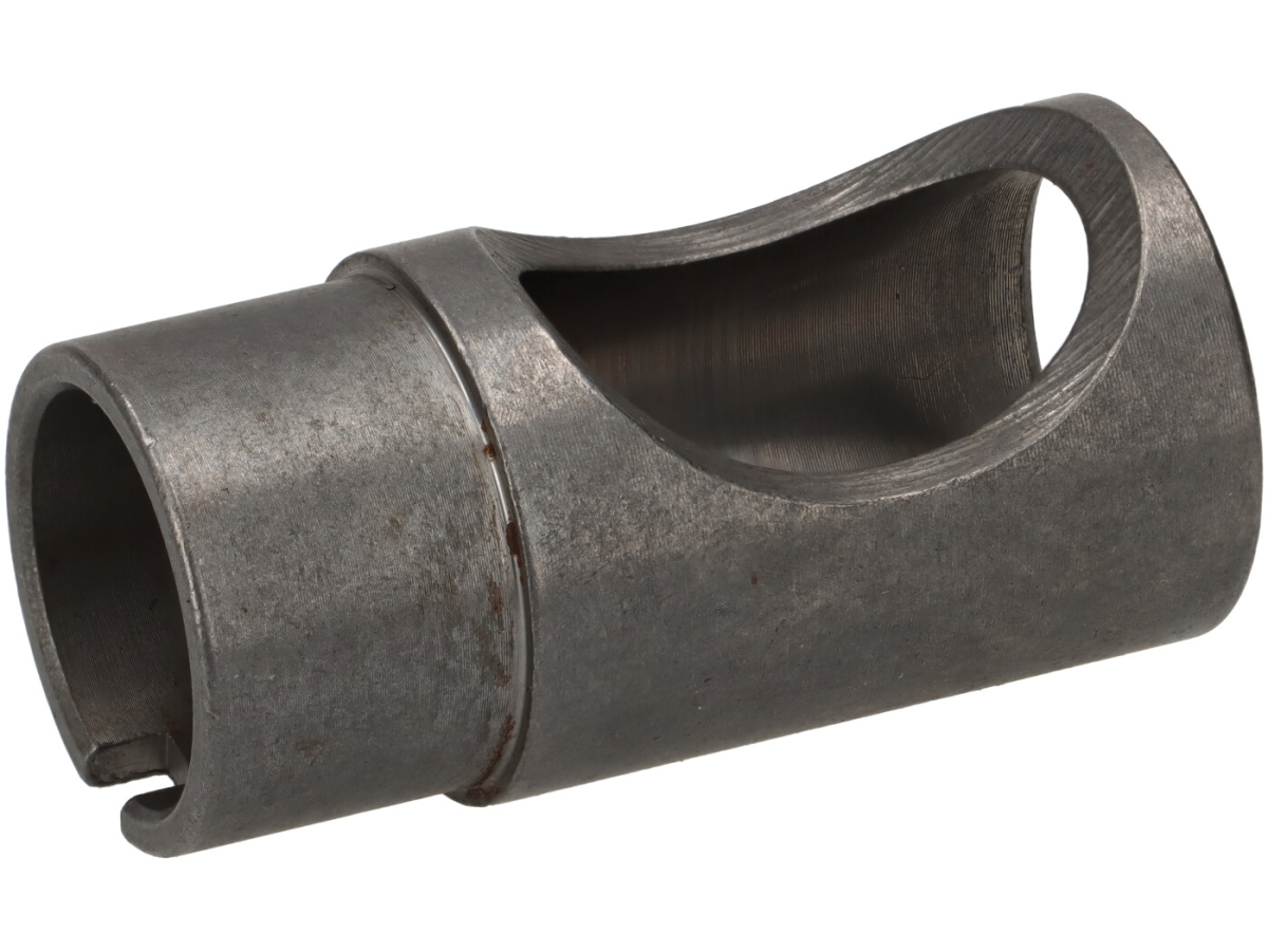 Schlosshülse Rahmen -OEM QUALITÄT- Vespa PX Lusso (1984-), Gilera Stalker, NRG M