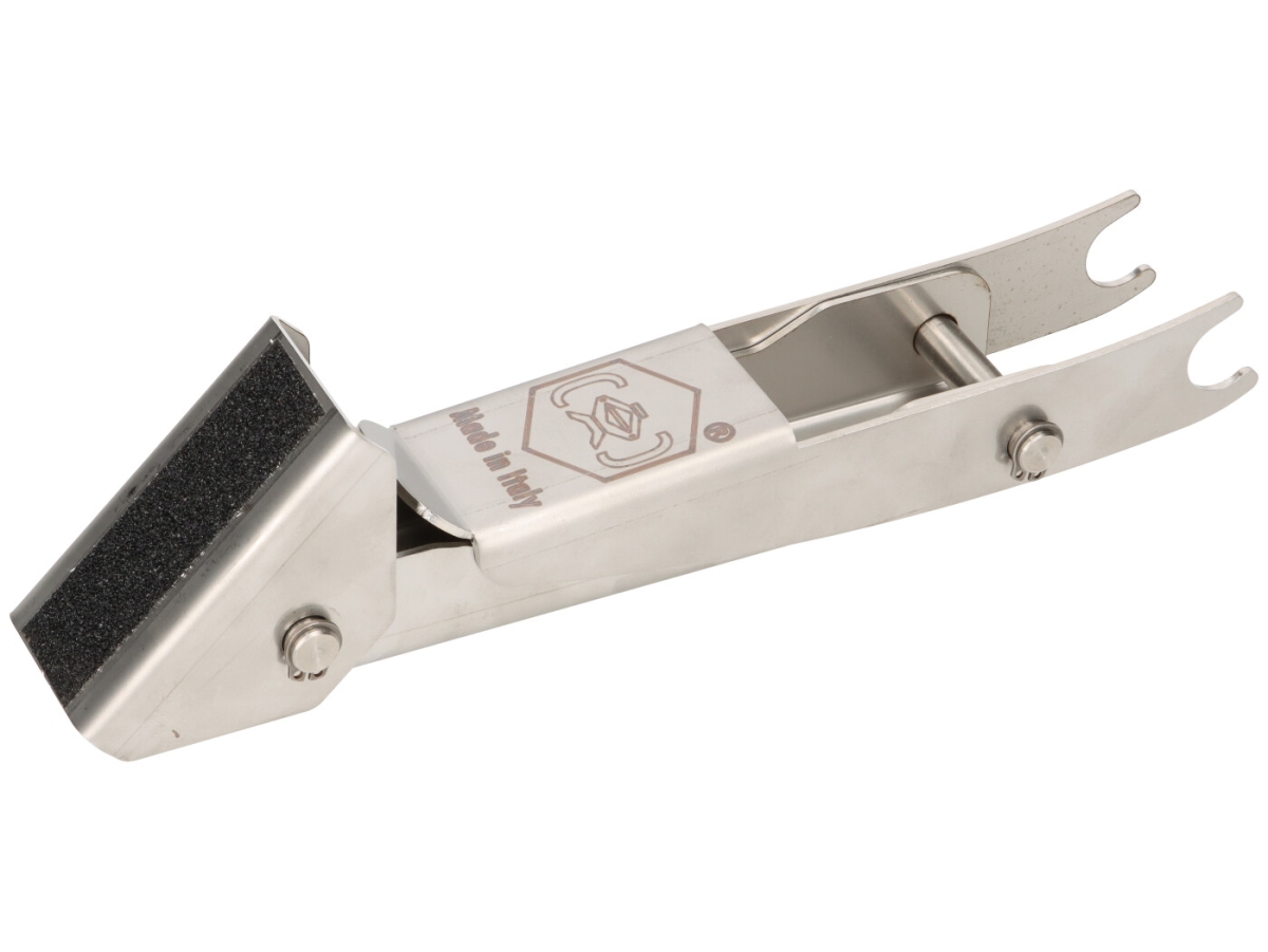 Montageständer -C&C- Vespa PX, T5, Rally, TS, GT, GTR, Sprint, SS180, GS160