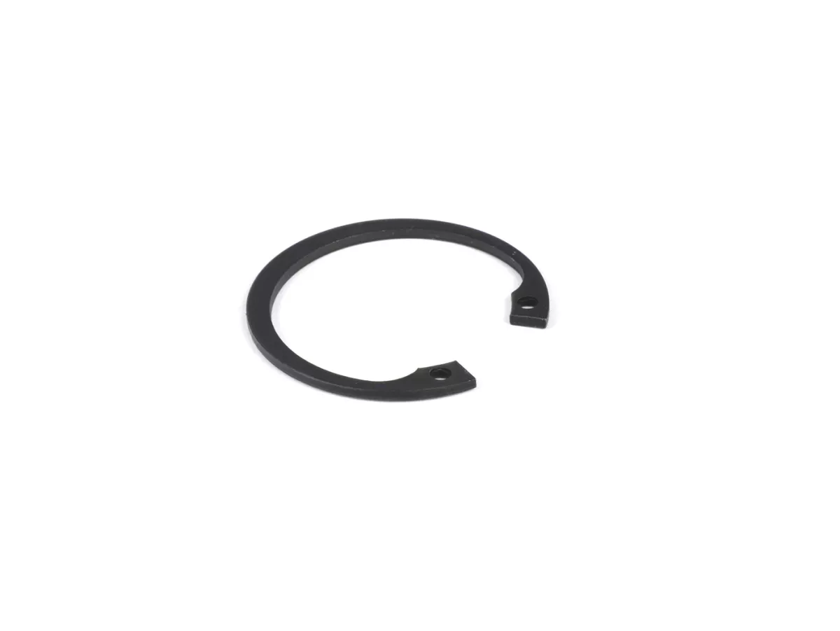 Circlip -HOLE DIN472- Ø=40mm