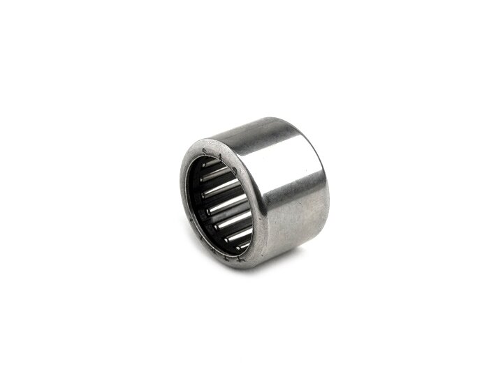 Naaldlager -HK 1816- (18x24x16mm) - (gebruikt voor vork/brug Vespa V50, V90, PV125, ET3)