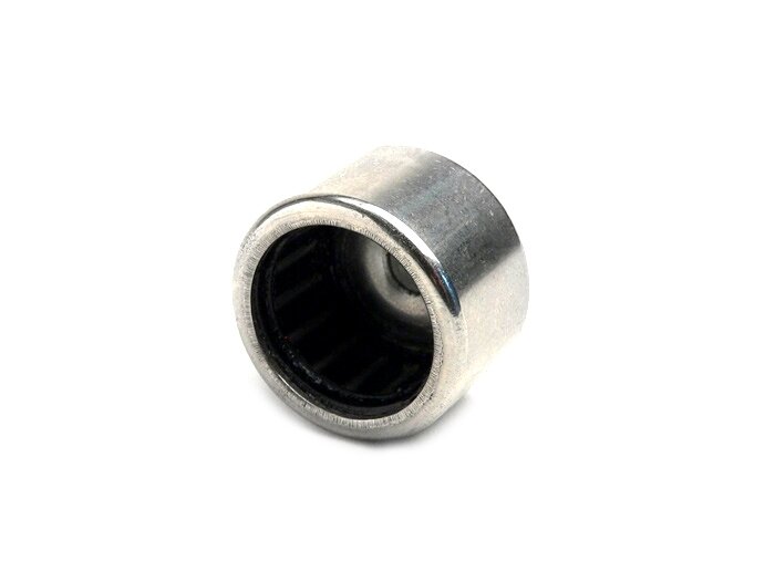 Needle roller bearing -BK 1614- (16x22x14mm) - (used for fork/fork link Vespa PX (1982-), T5 125cc, Cosa, PK, Gilera Fuoco, Piaggio Hexagon, MP3, Sfera, SKR, Quartz, Zip SP, Vespa ET2, ET4, GT125, GTL, GTS125, GTV, LX, LXV, S)