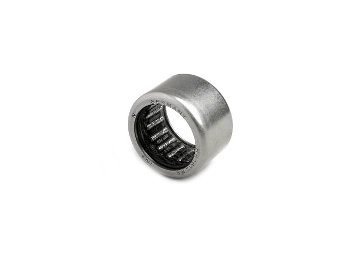 Needle roller bearing -HK 1614- (16x22x14mm)
