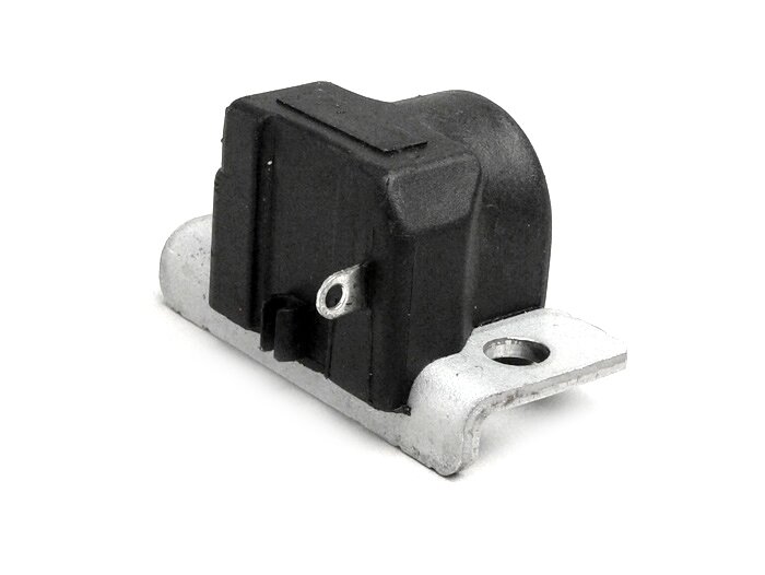 Pikap -KUALITAS OEM- Minarelli 50 ccm (tipe MA, MY, CA, CY, CW) - Pengapian Yamaha (tipe pikap eksternal)