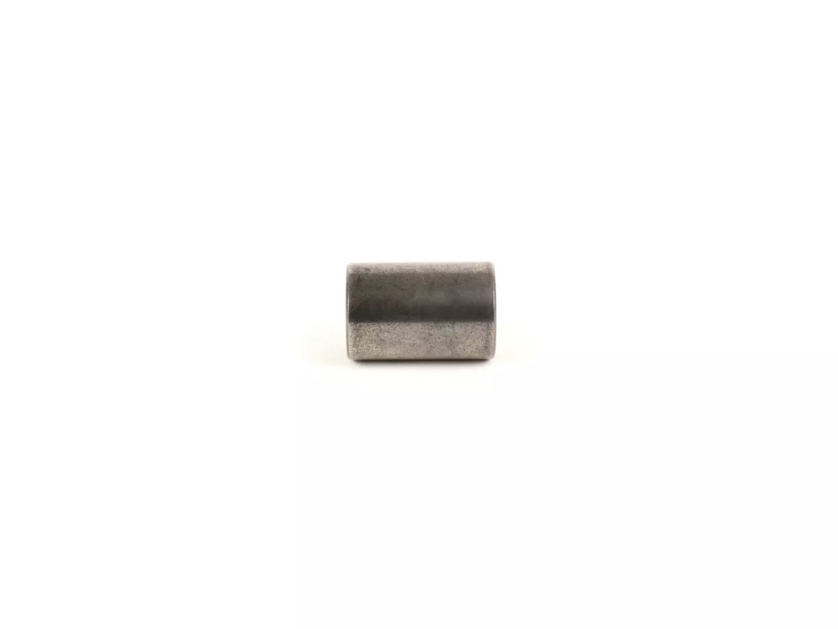 Kickstarterbus -OEM KWALITEIT- Minarelli 50 cc (type MA, MY, CW, CA, CY)