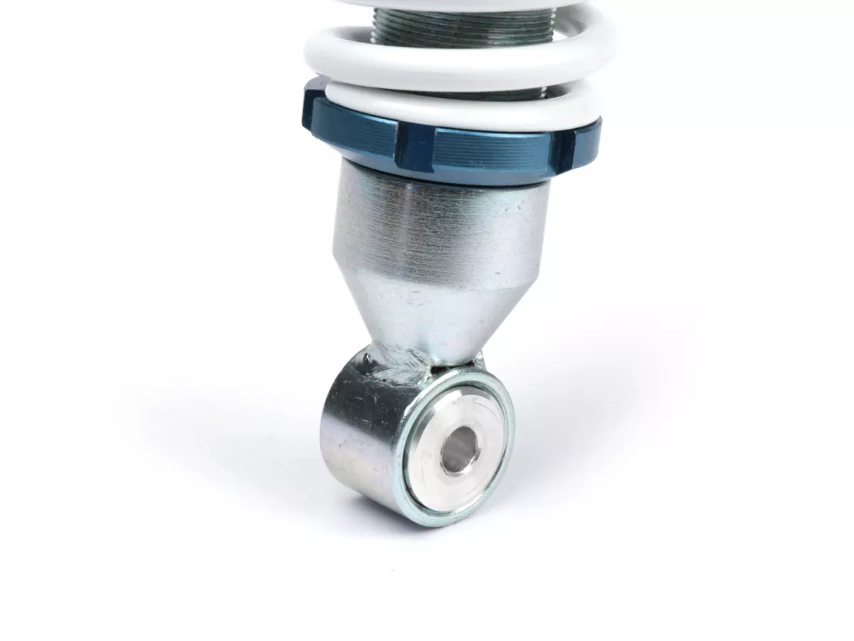 Shock absorber front -FORZA, 265mm- Peugeot Speedfight