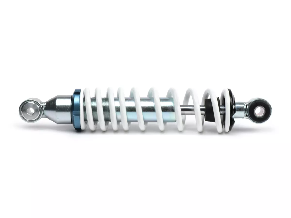 Shock absorber front -FORZA, 265mm- Peugeot Speedfight
