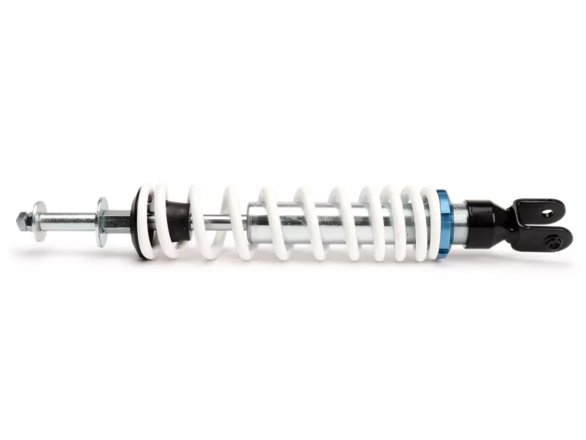 Shock absorber rear -FORZA, 320mm- Honda X8R