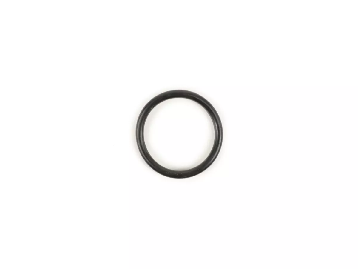 O-ring 22x2,5mm forcellone/forcella -VESPA- V50, V90, SS50, SS90, PV125, ET3