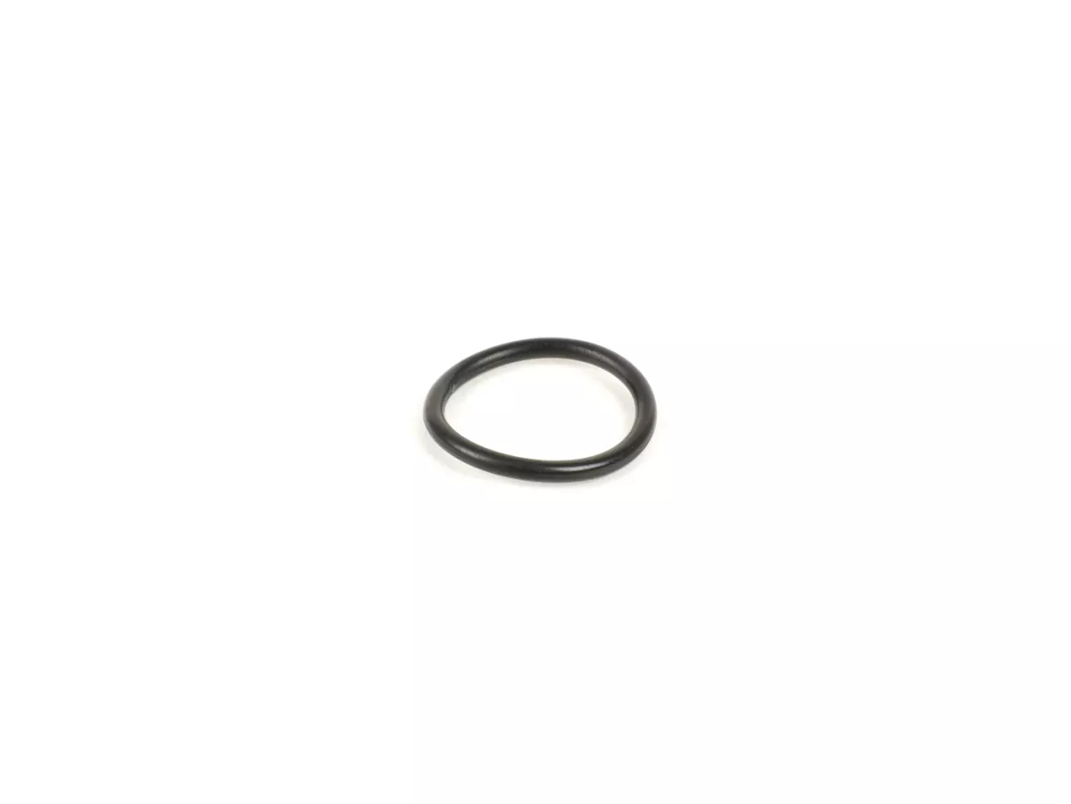 O-ring 22x2,5mm forcellone/forcella -VESPA- V50, V90, SS50, SS90, PV125, ET3