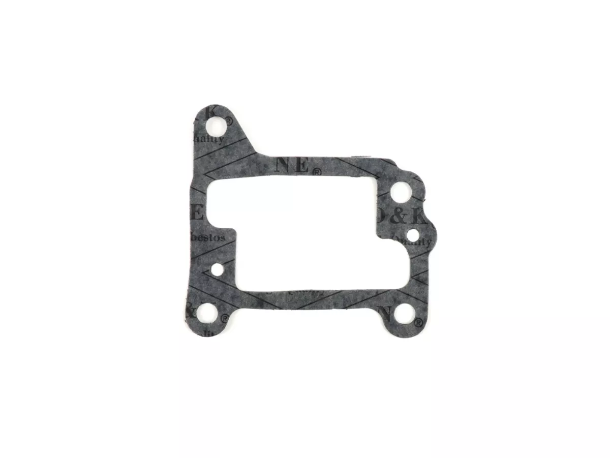 Junta del colector de admisión, diafragma -CALIDAD OEM- Morini 50 cc (tipo AH)