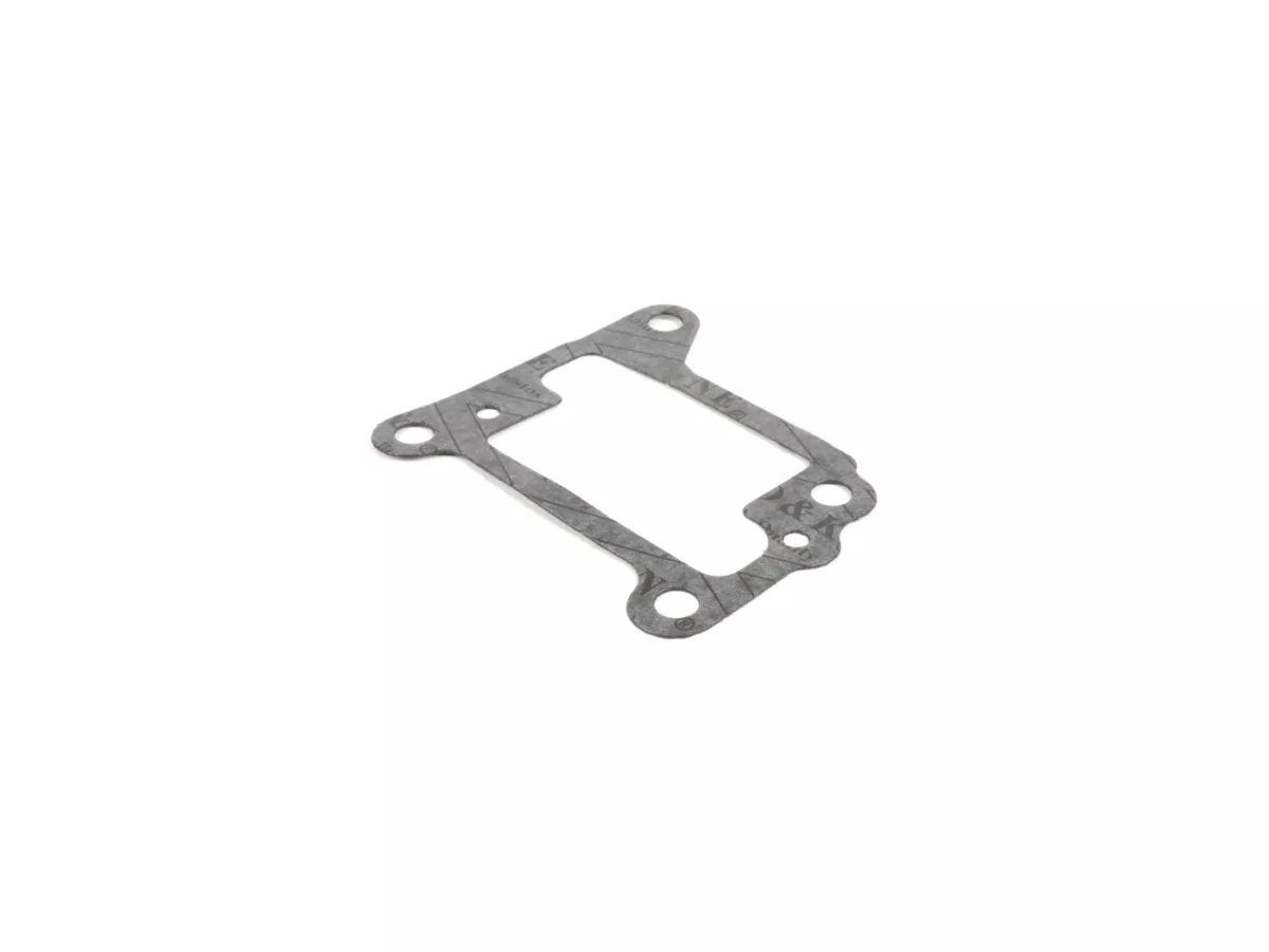 Junta del colector de admisión, diafragma -CALIDAD OEM- Morini 50 cc (tipo AH)