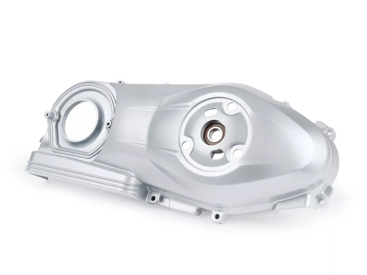 Variator cover -PIAGGIO- Vespa Primavera 125, Sprint 125, Piaggio Liberty 125