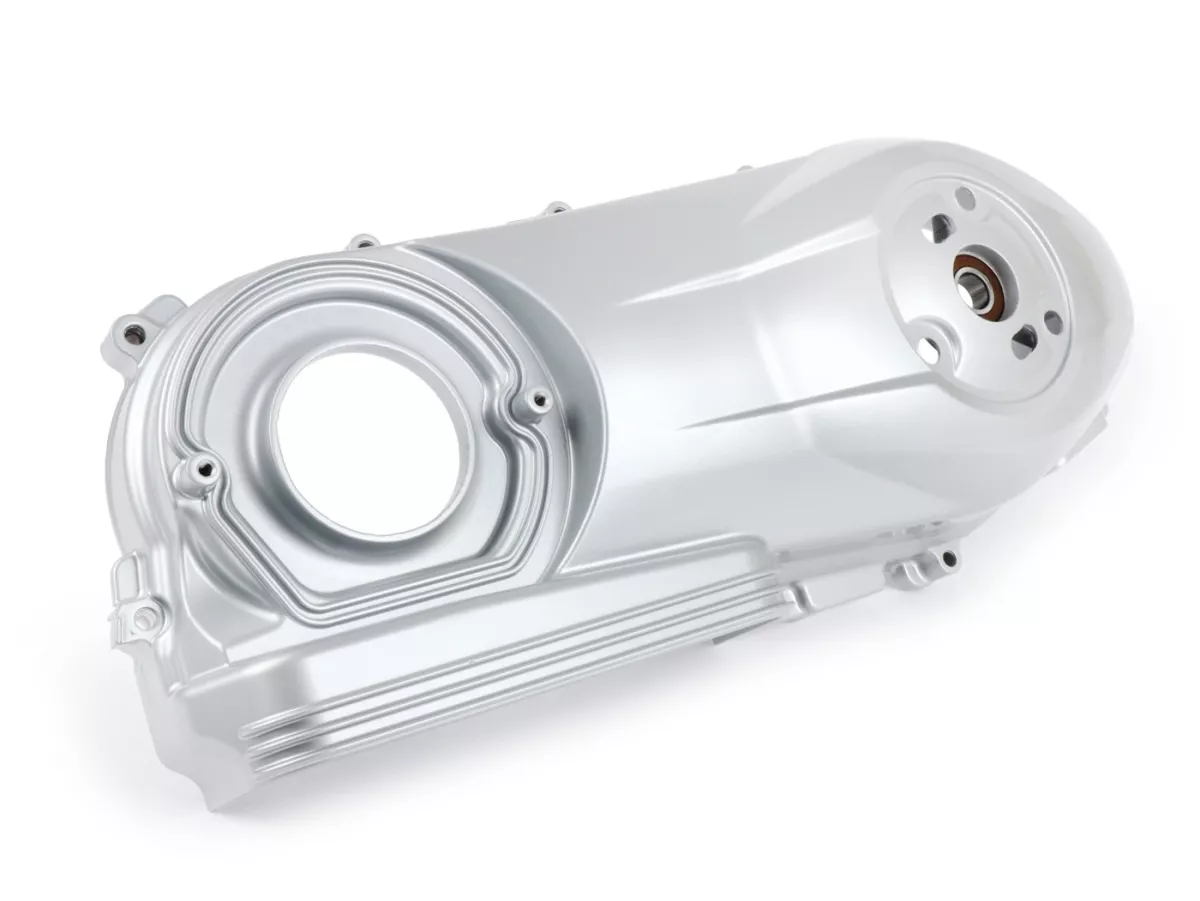 Variator cover -PIAGGIO- Vespa Primavera 125, Sprint 125, Piaggio Liberty 125