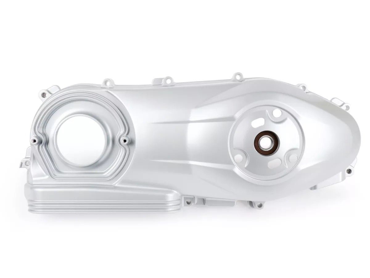 Variator cover -PIAGGIO- Vespa Primavera 125, Sprint 125, Piaggio Liberty 125