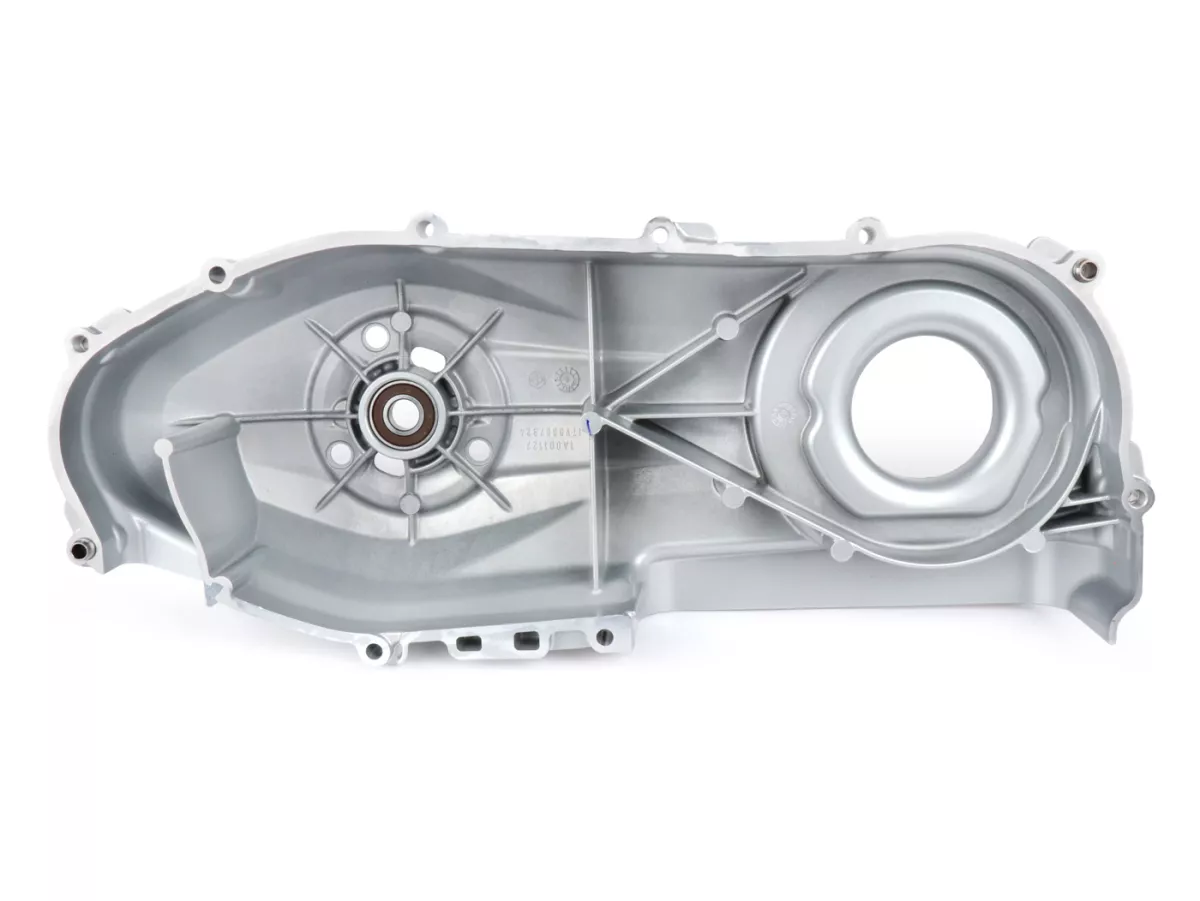 Variator cover -PIAGGIO- Vespa Primavera 125, Sprint 125, Piaggio Liberty 125