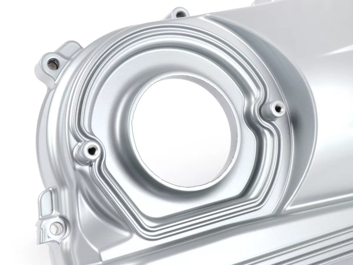 Variator cover -PIAGGIO- Vespa Primavera 125, Sprint 125, Piaggio Liberty 125