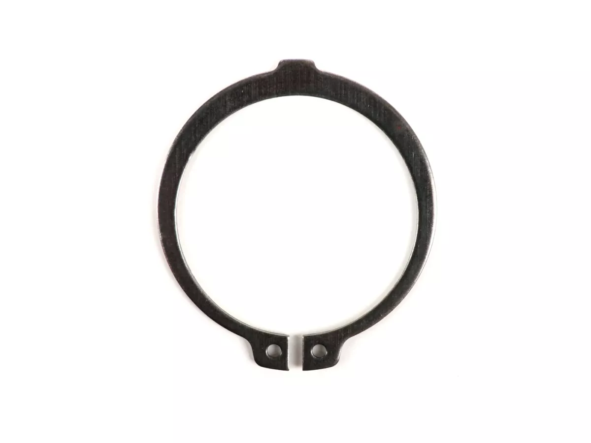 Circlip -PIAGGIO- Ø=48mm x 1,5mm - used for driveshaft PK XL/XL2, PX, T5, Cosa