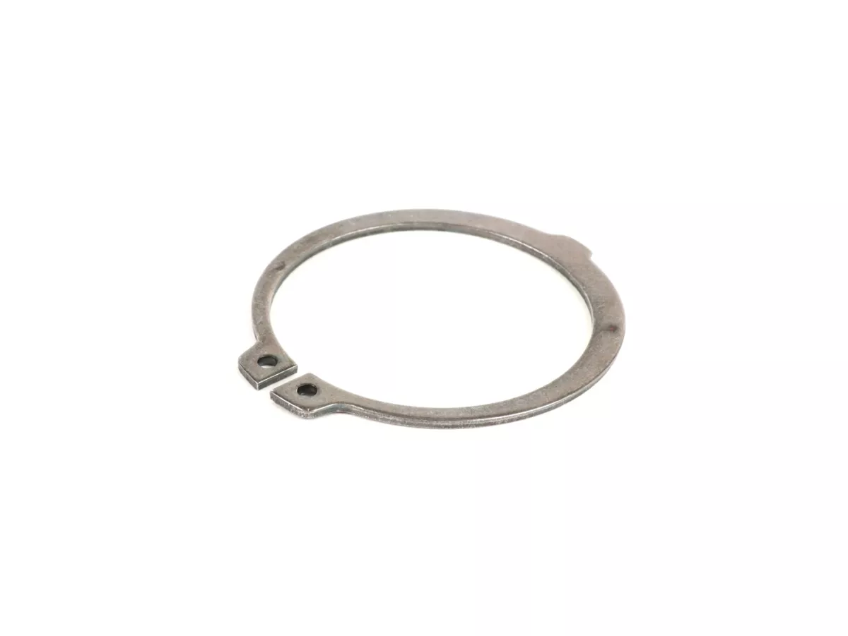 Circlip -PIAGGIO- Ø=48mm x 1,5mm - used for driveshaft PK XL/XL2, PX, T5, Cosa