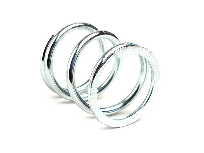 Kupplungsfeder -CIF Sport- Vespa V50, SS50, SR50, V90, SS90, V90 Racer, 125 Nuovo, PV125, ET3 125, PK 50, PK 50 XL1, PK 50 XLS (V5S2T), PK 80 S, PK 125, PK 125 ETS, PK 125 S, PK 125 XL1