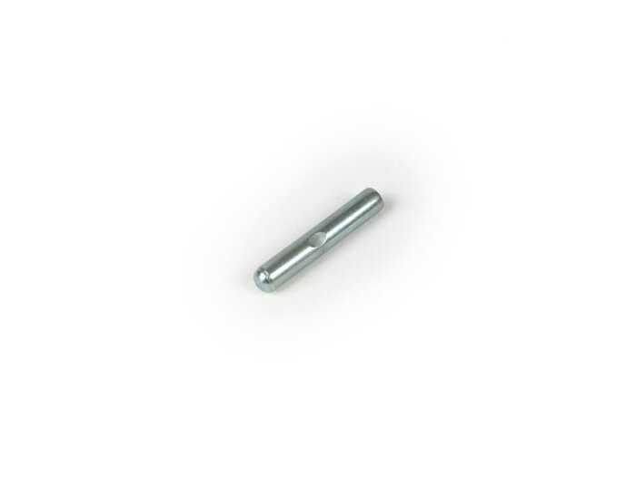 Låsstift (cylindriskt) 4,0x23mm (används för växelspak PX, Cosa, T5, Rally, Sprint, TS, GT, GTR, Super, SS180, GS160, GL, VNA, VNB, VBA, VBB, Wideframe GS 150, VM, VN)