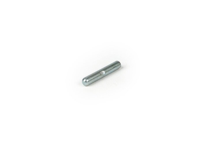Låsstift (cylindriskt) 4,0x23mm (används för växelspak PX, Cosa, T5, Rally, Sprint, TS, GT, GTR, Super, SS180, GS160, GL, VNA, VNB, VBA, VBB, Wideframe GS 150, VM, VN)