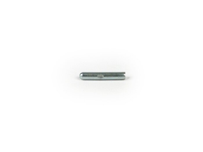 Låsstift (cylindriskt) 4,0x23mm (används för växelspak PX, Cosa, T5, Rally, Sprint, TS, GT, GTR, Super, SS180, GS160, GL, VNA, VNB, VBA, VBB, Wideframe GS 150, VM, VN)