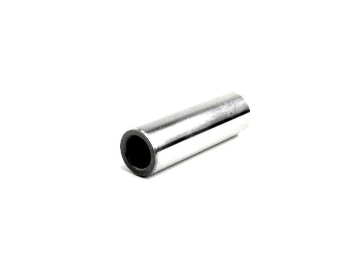 Gudgeon pin -VESPA 150cc- Vespa PX150, Cosa 150, Sprint150, Super 150