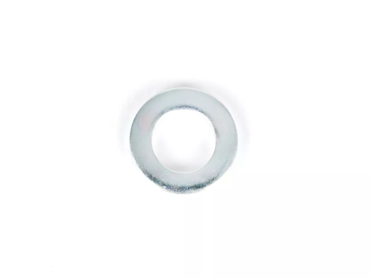Mesin cuci shim -VESPA Ø9.5mm- Vespa GL150 (VLA1T), GS160 / GS4 (VSB1T), SS180 (VSC1T), VNA, VNB, VBB