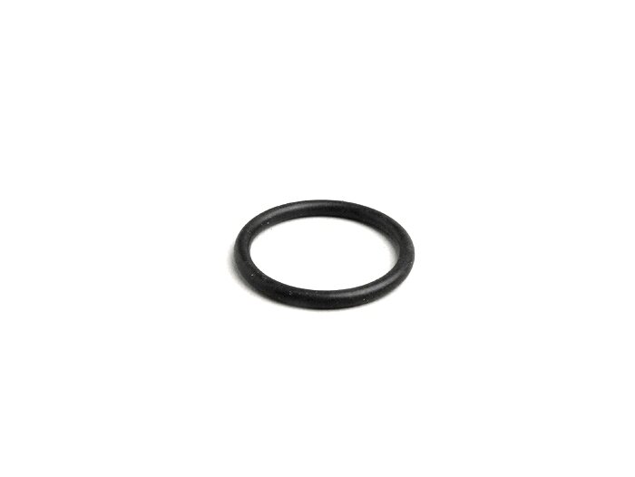 O-ring 22x2,50mm kylarslanganslutning -PIAGGIO- Piaggio 50-180 ccm 2-takt - Aprilia SR125, Gilera Runner FX/FXR 125-180, Italjet Dragster 125-180, Piaggio SKR125, SKR150, TPH125, Skipper125, Skipper150, Hexagon LX/LXT 125-180 LC
