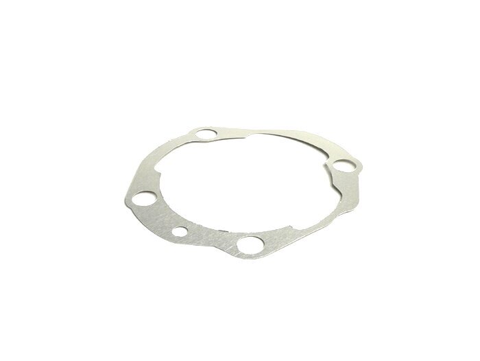 Gasket dasar silinder -POLINI 207 / 210 / 221 ccm- Vespa PX200, Rally200