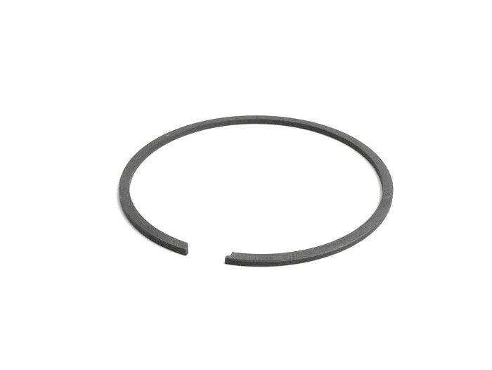 Segment de piston -POLINI- Vespa T5 125cc 152cc - Ø=61.0mm