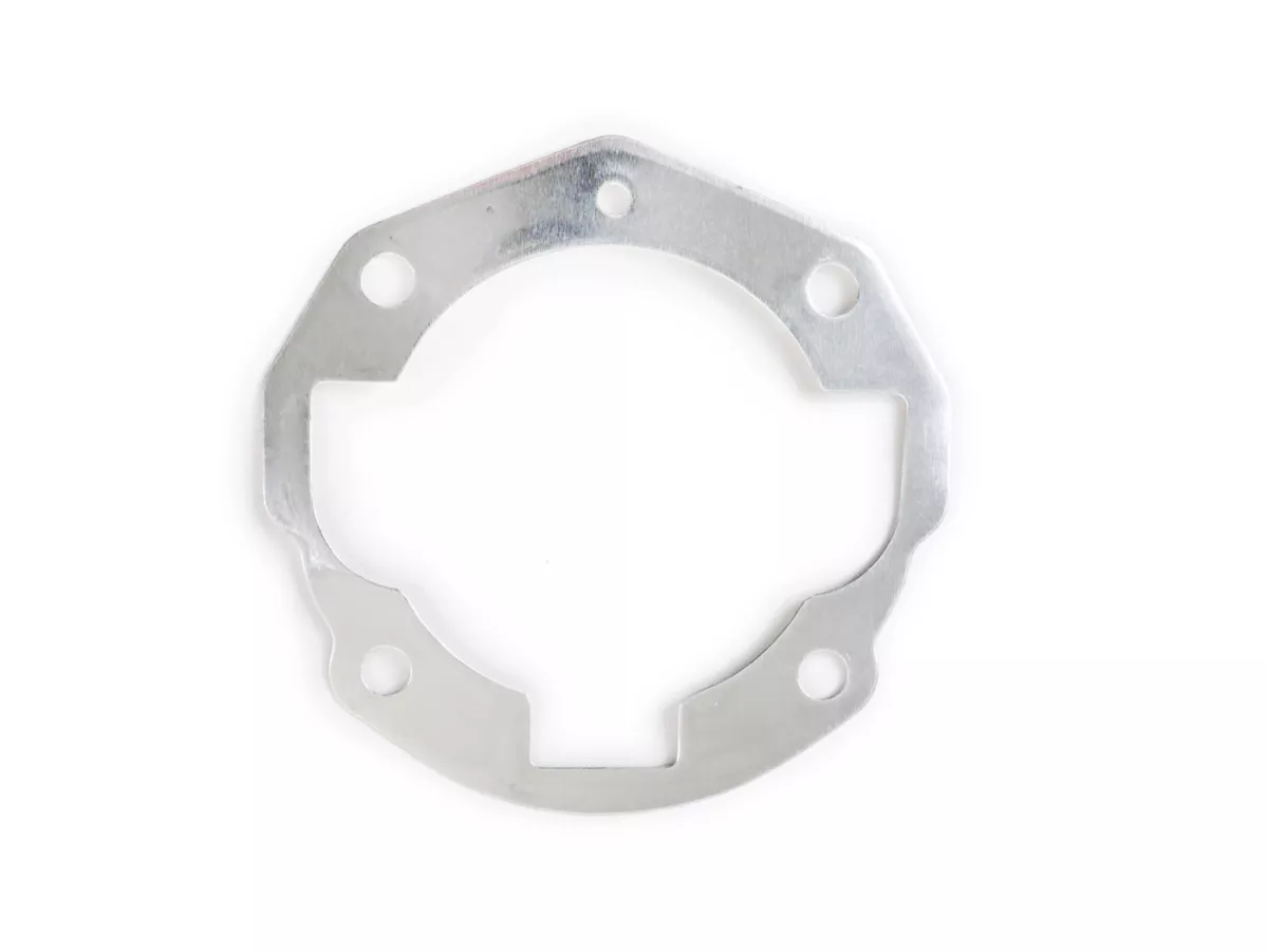 Dasar silinder paking -PINASCO 177 ccm- Vespa PX80, PX125, PX150, Sprint Veloce
