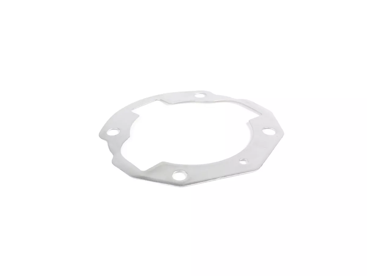 Dasar silinder paking -PINASCO 177 ccm- Vespa PX80, PX125, PX150, Sprint Veloce
