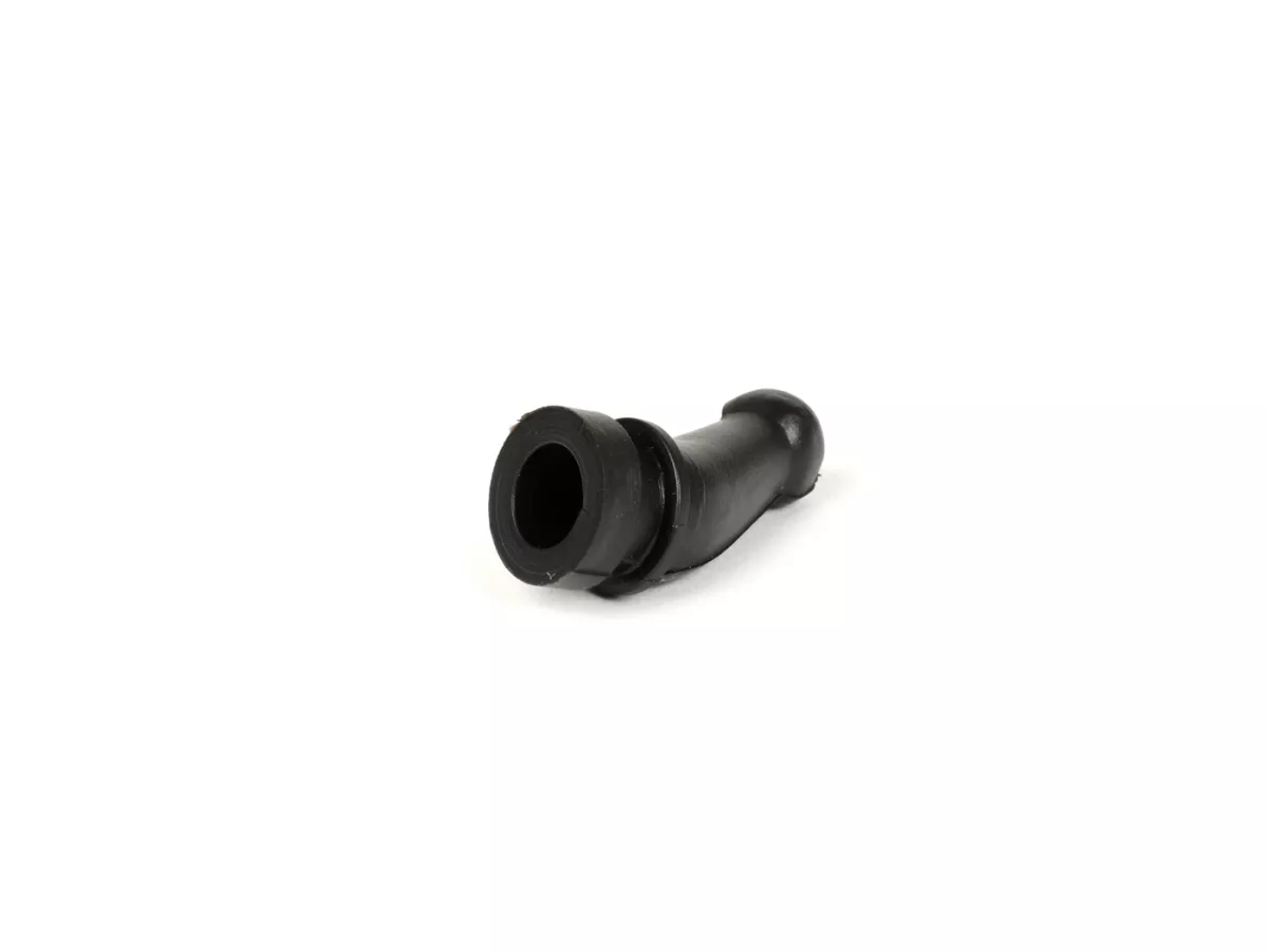 Grommet engine/wire -PIAGGIO- Vespa V50, V90, PV, ET3, VNA1T-2T, VNB1T-5T (used as grommet for engine casing/stator plate)