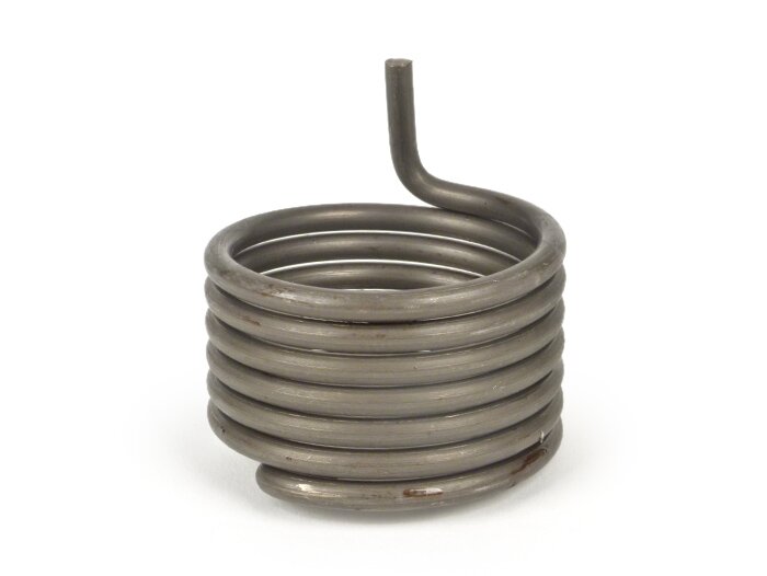 Kickstart spring -PIAGGIO- Vespa PX, T5 125cc, Cosa, Rally180 (VSD1T), Rally200 (VSE1T), Sprint150 (VLB1T), TS125 (VNL3T), GT125 (VNL2T), GTR125 (VNL2T), Super, GS160 / GS4 (VSB1T), SS180 (VSC1T), GL150 (VLA1T), VNA, VNB, VBA, VBB