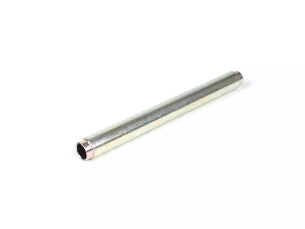 Silentbloc moteur -PIAGGIO- Vespa PX80, PX125, PX150, Sprint150 (VLB1T), TS125 (VNL3T), GT125 (VNL2T), GTR125 (VNL2T), Super, GL150 (VLA1T), VNA, VNB, VBA, VBB
