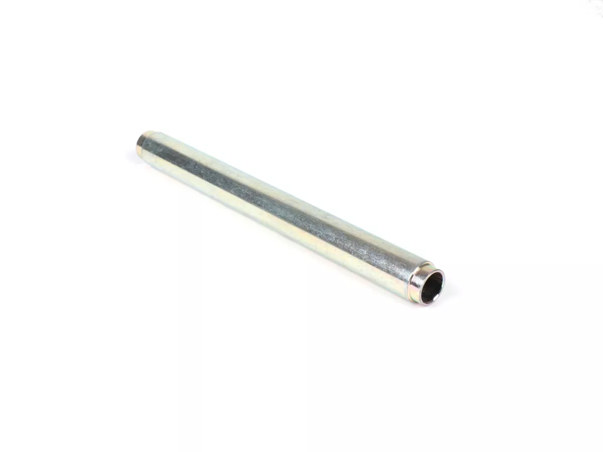 Silentbloc moteur -PIAGGIO- Vespa PX80, PX125, PX150, Sprint150 (VLB1T), TS125 (VNL3T), GT125 (VNL2T), GTR125 (VNL2T), Super, GL150 (VLA1T), VNA, VNB, VBA, VBB