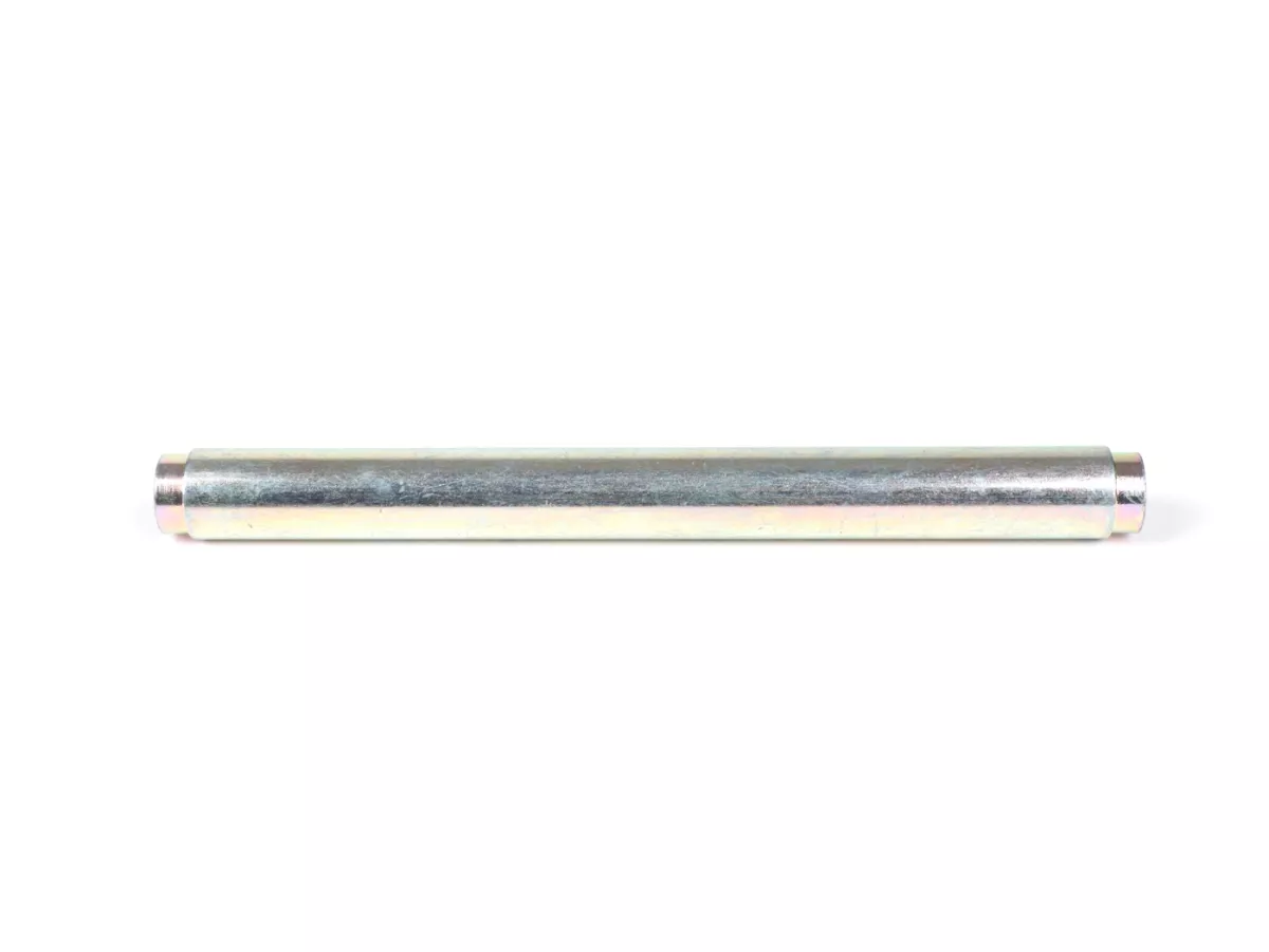 Silentbloc moteur -PIAGGIO- Vespa PX80, PX125, PX150, Sprint150 (VLB1T), TS125 (VNL3T), GT125 (VNL2T), GTR125 (VNL2T), Super, GL150 (VLA1T), VNA, VNB, VBA, VBB