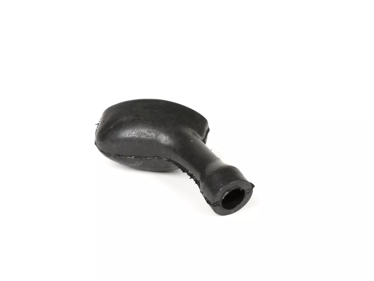 Tändspole med gummilock -OEM KVALITET- Vespa 150 VBA, VBB, GL, VLA (GL), Rally180 (VSD1T)