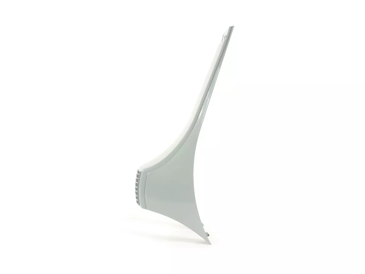 Cascade -OEM KWALITEIT- PX (-1984) - onbeschilderd