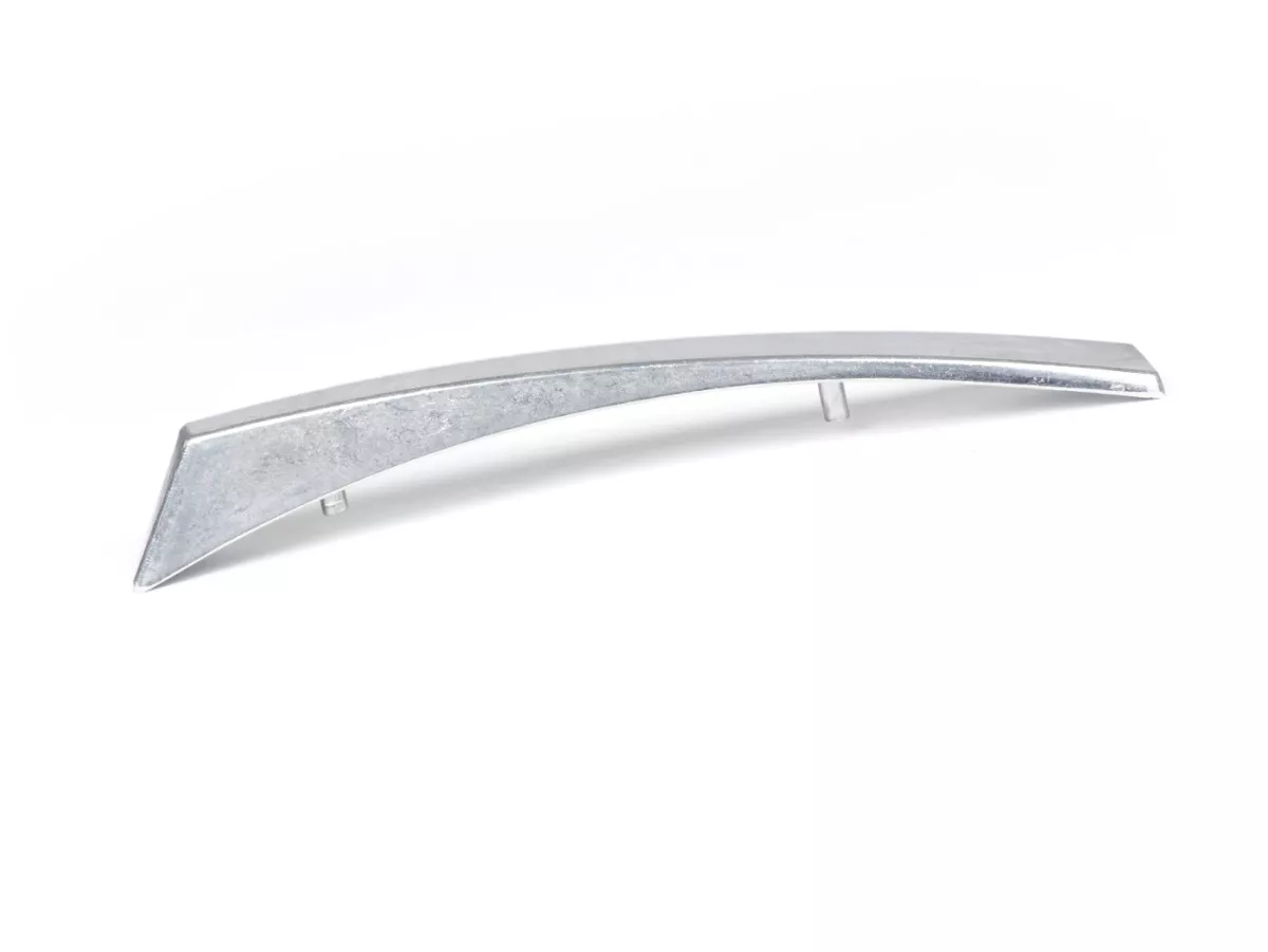Kotflügelnippel -OEM QUALITÄT- Vespa Rally200, TS125 (VNL3T), GT/GTR125 (ab 127358), Sprint (ab 172651), V50 Special - Aluminium