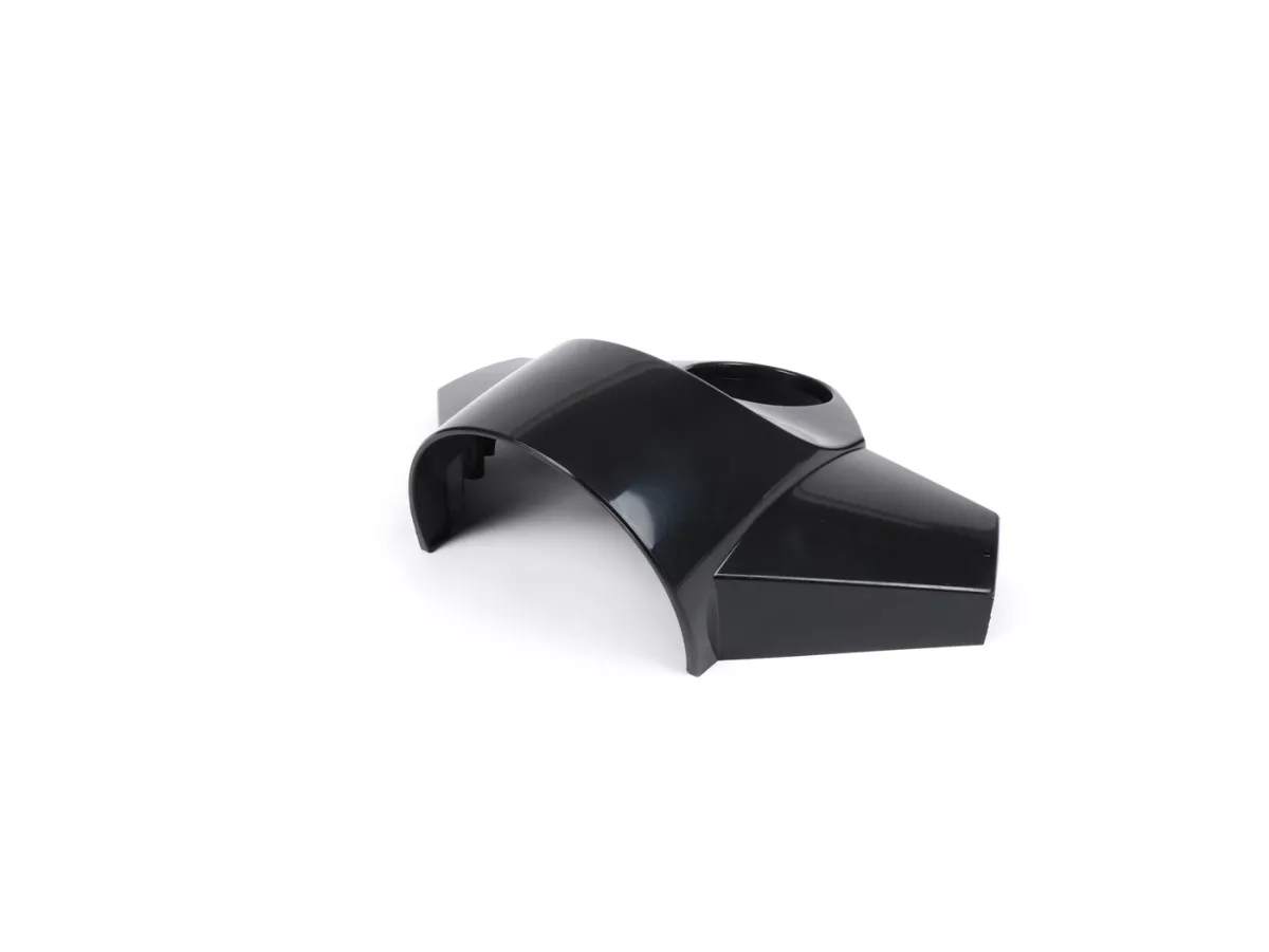 Handlebar top -OEM QUALITY- Vespa PK S - unpainted