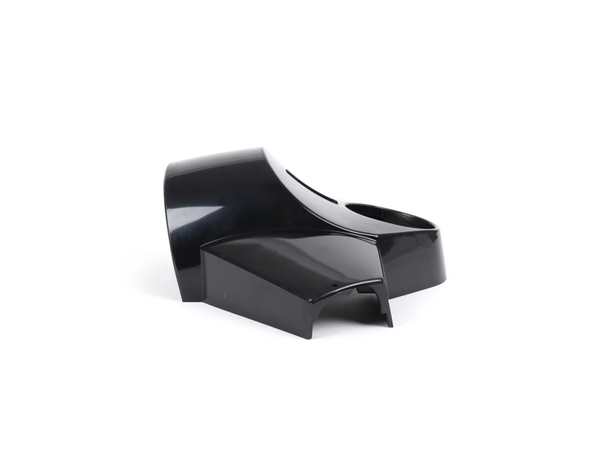 Handlebar top -OEM QUALITY- Vespa PK S - unpainted