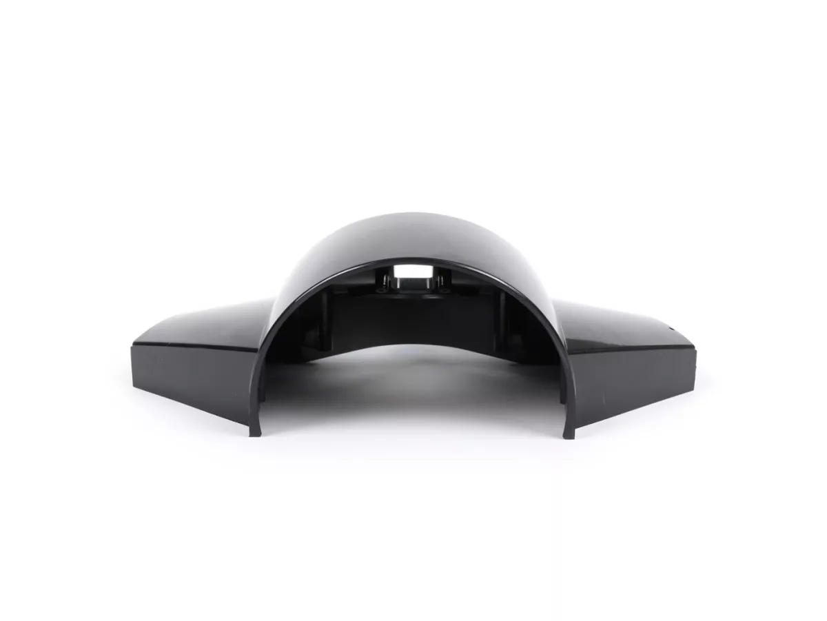 Handlebar top -OEM QUALITY- Vespa PK S - unpainted