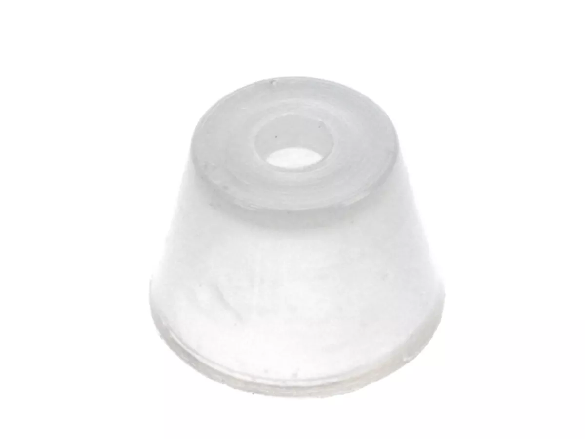 Kotflügelnippelhütchen -VESPA- Vespa PX80-200, Sprint 50-150, Primavera 50-150, LX50-150, S50-150, GTS 125-300