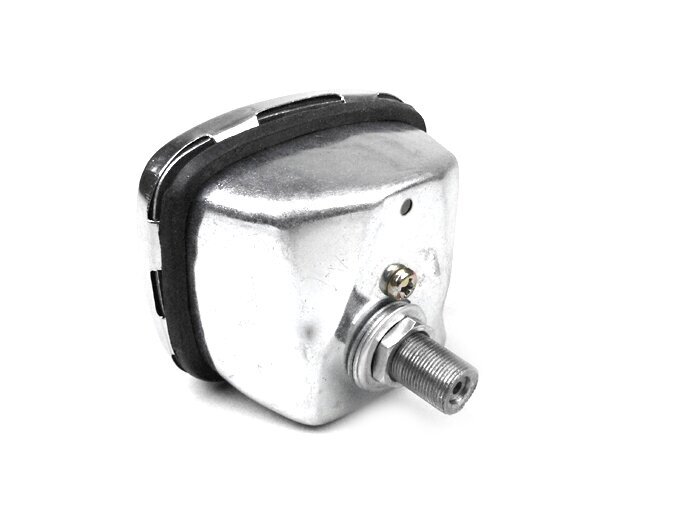 Speedometer -IMPOR- Vespa VNA1T ke VNA2T, VNB1T ke VNB6T - 90km/jam