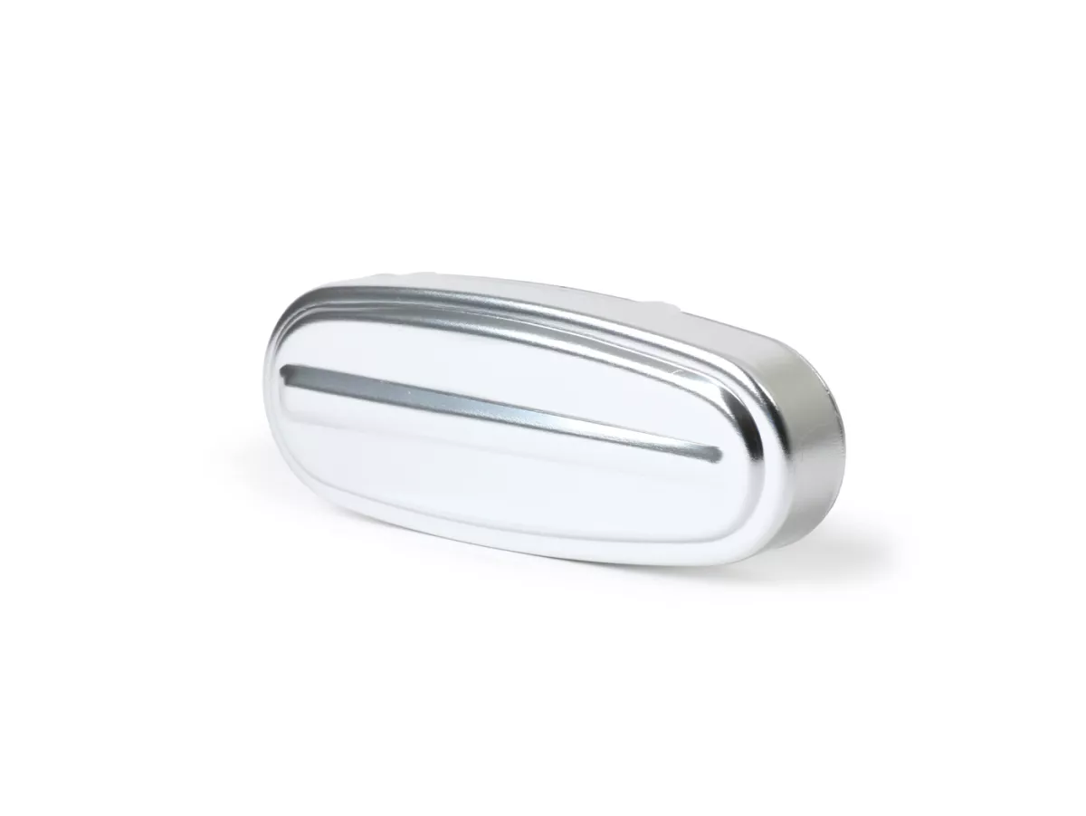 Fork link cover -PREDIERI & ABBATE- Vespa GS160 / GS4 (VSB1T), SS180 (VSC1T)