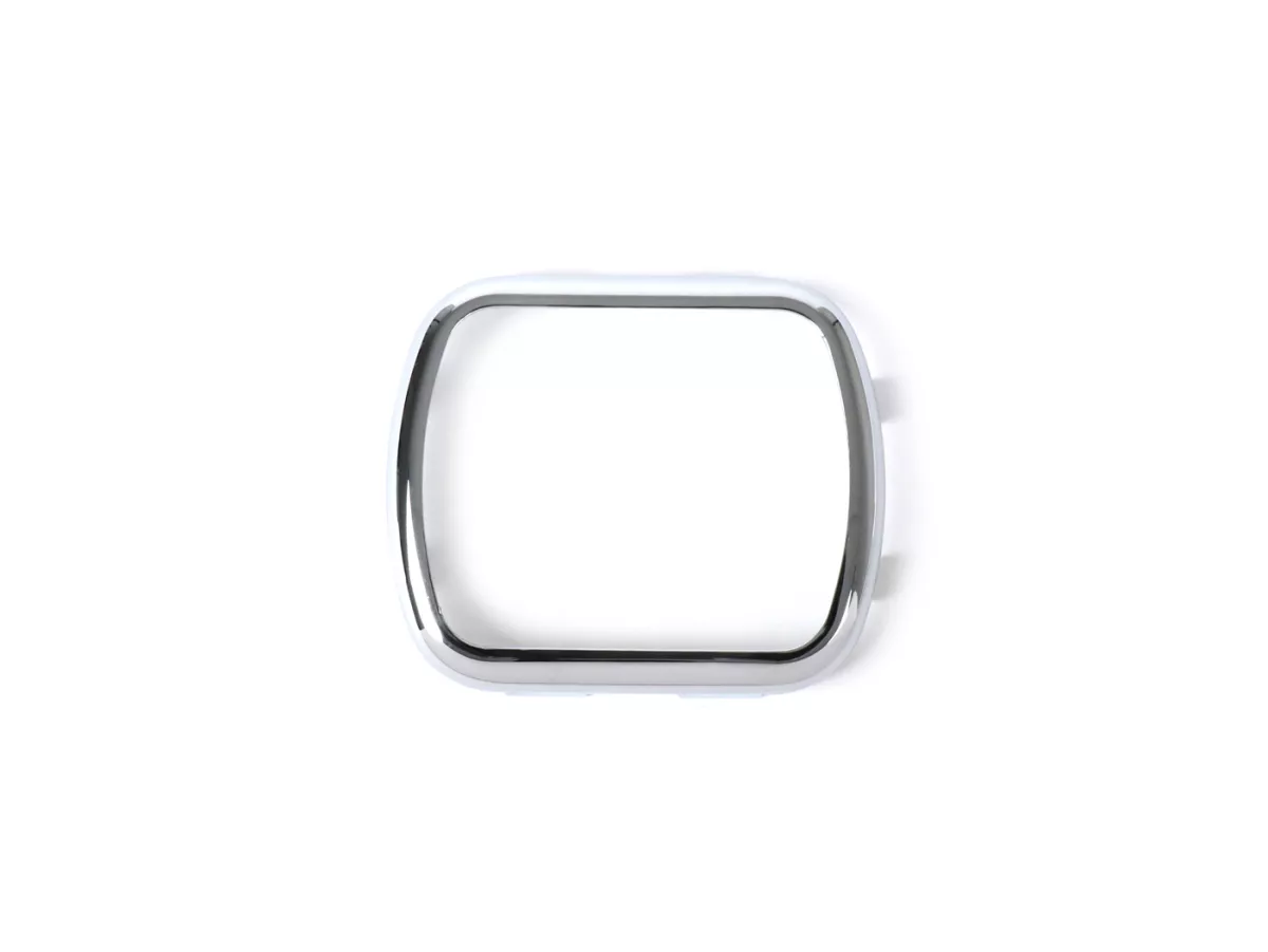 Anello vetro tachimetro -CASA LAMBRETTA- Vespa Wideframe V30 a V33, Vm, VN, VL1 a VL3