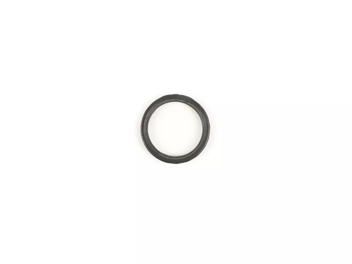 Guarnizione V-ring Ø=18x3x22mm interno forcellone -VESPA- PX (fino al 1982), V50, PV125, ET3, SS50, SS90