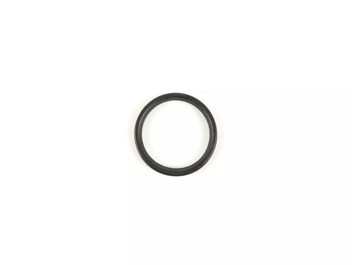 V-Ring Ø=22x3,5x26mm -VESPA- PX (since 1982), T5 125cc, Cosa, PK, Gilera Fuoco, Piaggio Sfera, Quartz, Hexagon, MP3, Zip 2, Zip SP, Vespa ET2, ET4, GT125, GTL, GTS125, GTV, LX, LXV, S